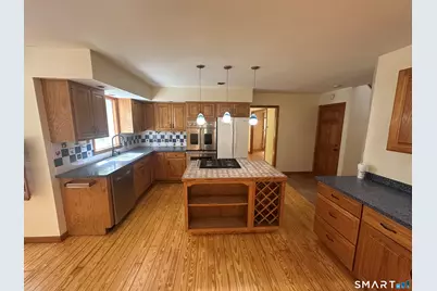 181 North Chestnut Hill Road, Killingworth, CT 06419 - Photo 18