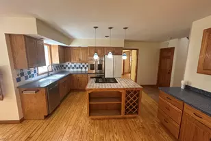 181 N Chestnut Hill Rd, Killingworth, CT 06419 - Photo 18