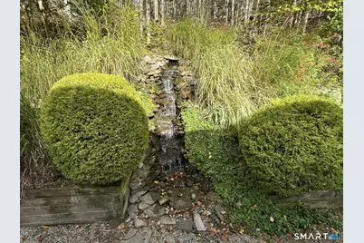 181 North Chestnut Hill Road, Killingworth, CT 06419 - Photo 4