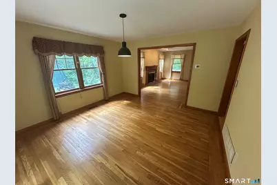 181 North Chestnut Hill Road, Killingworth, CT 06419 - Photo 16