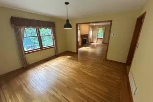 181 N Chestnut Hill Rd, Killingworth, CT 06419 - Photo 16