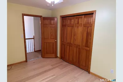 181 North Chestnut Hill Road, Killingworth, CT 06419 - Photo 34