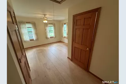 181 North Chestnut Hill Road, Killingworth, CT 06419 - Photo 32