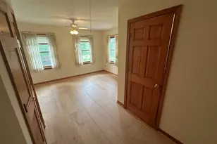 181 N Chestnut Hill Rd, Killingworth, CT 06419 - Photo 32