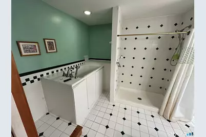 181 North Chestnut Hill Road, Killingworth, CT 06419 - Photo 10