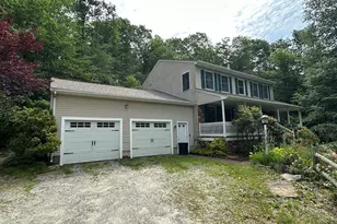 181 N Chestnut Hill Rd, Killingworth, CT 06419 - Photo 4