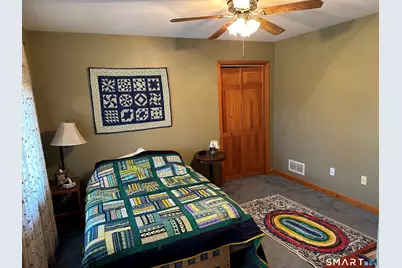 181 North Chestnut Hill Road, Killingworth, CT 06419 - Photo 12