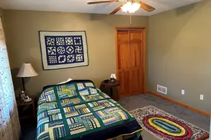 181 N Chestnut Hill Rd, Killingworth, CT 06419 - Photo 12