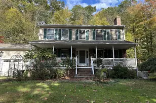 181 North Chestnut Hill Rd, Killingworth, CT 06419 - Photo 1