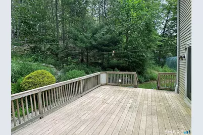 181 North Chestnut Hill Road, Killingworth, CT 06419 - Photo 8