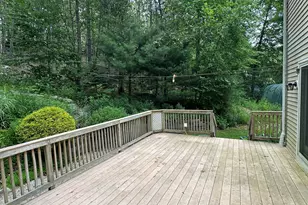 181 N Chestnut Hill Rd, Killingworth, CT 06419 - Photo 8