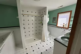 181 N Chestnut Hill Rd, Killingworth, CT 06419 - Photo 28