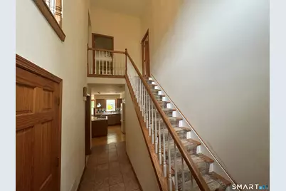 181 North Chestnut Hill Road, Killingworth, CT 06419 - Photo 10