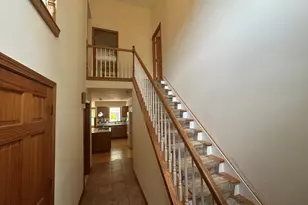 181 N Chestnut Hill Rd, Killingworth, CT 06419 - Photo 10