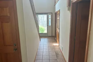 181 N Chestnut Hill Rd, Killingworth, CT 06419 - Photo 14