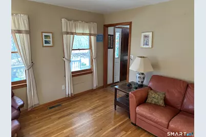 181 North Chestnut Hill Road, Killingworth, CT 06419 - Photo 26