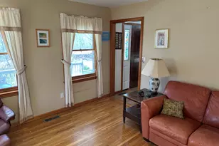 181 N Chestnut Hill Rd, Killingworth, CT 06419 - Photo 26