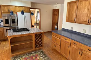 181 N Chestnut Hill Rd, Killingworth, CT 06419 - Photo 10