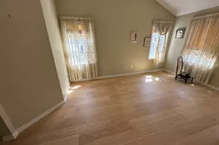 181 N Chestnut Hill Rd, Killingworth, CT 06419 - Photo 22