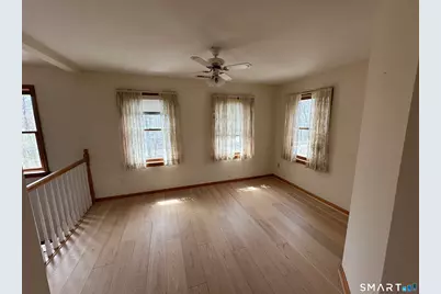 181 North Chestnut Hill Road, Killingworth, CT 06419 - Photo 26