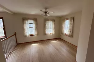 181 N Chestnut Hill Rd, Killingworth, CT 06419 - Photo 26