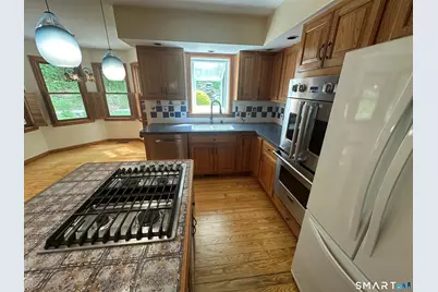 181 North Chestnut Hill Road, Killingworth, CT 06419 - Photo 20