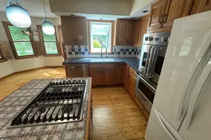181 N Chestnut Hill Rd, Killingworth, CT 06419 - Photo 20