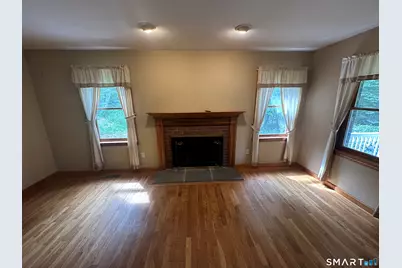 181 North Chestnut Hill Road, Killingworth, CT 06419 - Photo 14