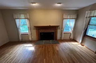 181 N Chestnut Hill Rd, Killingworth, CT 06419 - Photo 14