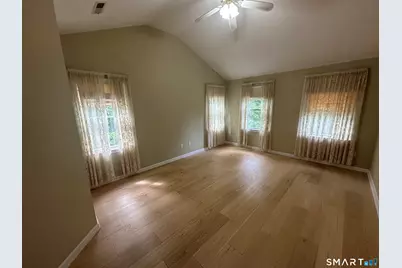 181 North Chestnut Hill Road, Killingworth, CT 06419 - Photo 24