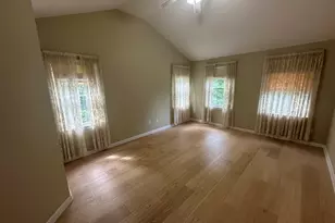 181 N Chestnut Hill Rd, Killingworth, CT 06419 - Photo 24