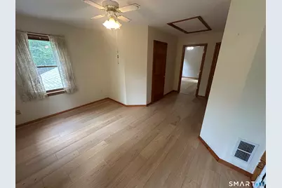 181 North Chestnut Hill Road, Killingworth, CT 06419 - Photo 28