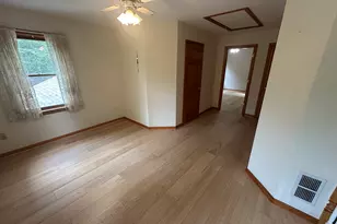 181 N Chestnut Hill Rd, Killingworth, CT 06419 - Photo 28