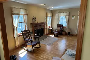 181 N Chestnut Hill Rd, Killingworth, CT 06419 - Photo 16