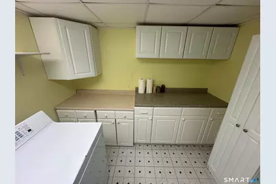 181 North Chestnut Hill Road, Killingworth, CT 06419 - Photo 36