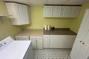 181 N Chestnut Hill Rd, Killingworth, CT 06419 - Photo 36