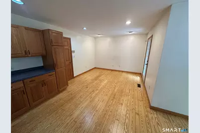 181 North Chestnut Hill Road, Killingworth, CT 06419 - Photo 22