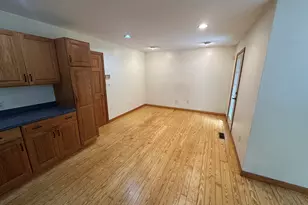 181 N Chestnut Hill Rd, Killingworth, CT 06419 - Photo 22
