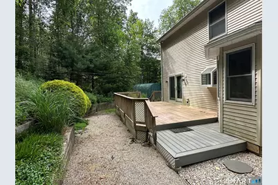 181 North Chestnut Hill Road, Killingworth, CT 06419 - Photo 6