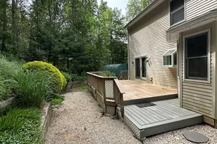 181 N Chestnut Hill Rd, Killingworth, CT 06419 - Photo 6