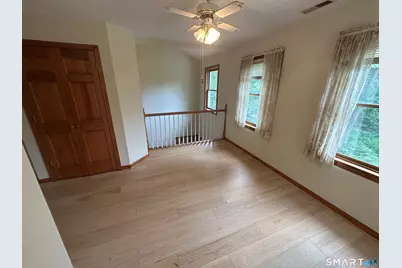 181 North Chestnut Hill Road, Killingworth, CT 06419 - Photo 30