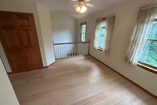 181 N Chestnut Hill Rd, Killingworth, CT 06419 - Photo 30