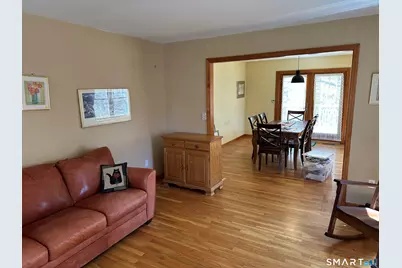 181 North Chestnut Hill Road, Killingworth, CT 06419 - Photo 14