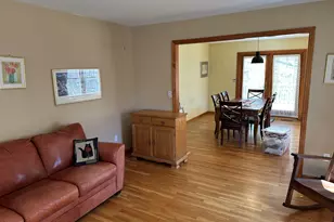 181 N Chestnut Hill Rd, Killingworth, CT 06419 - Photo 14