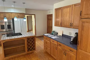181 N Chestnut Hill Rd, Killingworth, CT 06419 - Photo 20
