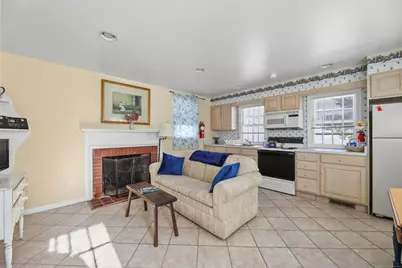 802 State Road, Richmond, MA 01254 - Photo 24