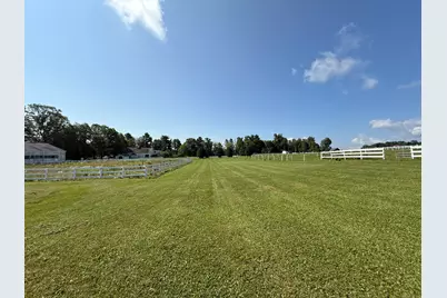 802 State Road, Richmond, MA 01254 - Photo 32