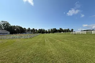 802 State Rd, Richmond, MA 01254 - Photo 32