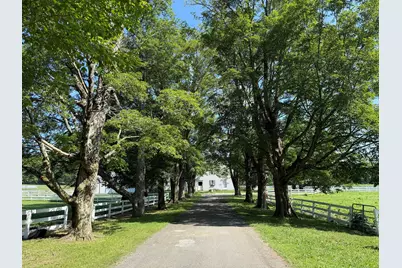 802 State Road, Richmond, MA 01254 - Photo 2