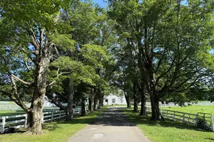 802 State Rd, Richmond, MA 01254 - Photo 2